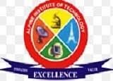 Alpine Institute of Technology, Ujjain