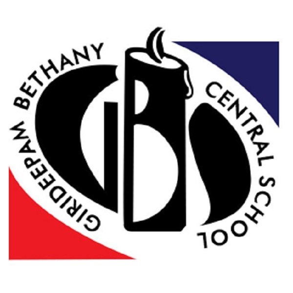 Girideepam Central  Bethany School