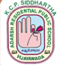 KCP Siddhartha Adarsh Residential Public School, Vijayawada, Andhra Pradesh