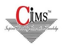 Central India Institute of Management Studies, Raipur