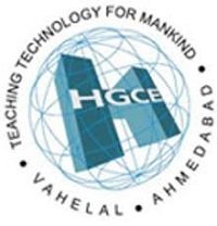 Hasmukh Goswami College of Engineering, Ahmedabad