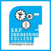 SKP Engineering College, Tiruvannamalai