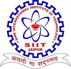 Sine International Institute of Technology, Jaipur