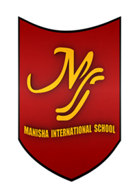 Manisha International School, Durgapur, West Bengal