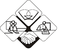 Vallabh Budhi Polytechnic, Navsari