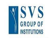 SVS Group of Institutions, Warangal
