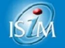 International School of Information Management