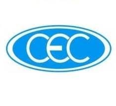 Chhattisgarh Engineering College, Durg