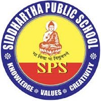 SIDDHARTHA PUBLIC SCHOOL, Bargarh, Odisha