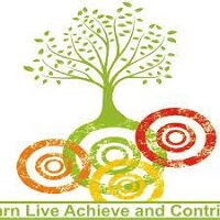 Saraswati College of Engineering, Navi Mumbai