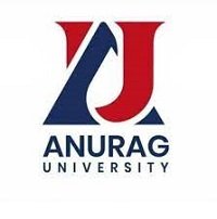 Anurag University, Hyderabad