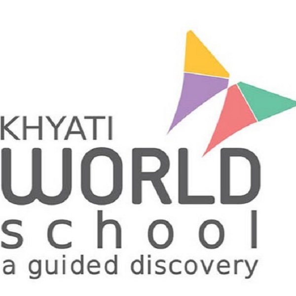 Khyati World School, Ahmedabad, Gujarat