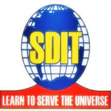 Shree Digamber Institute of Technology, Dausa