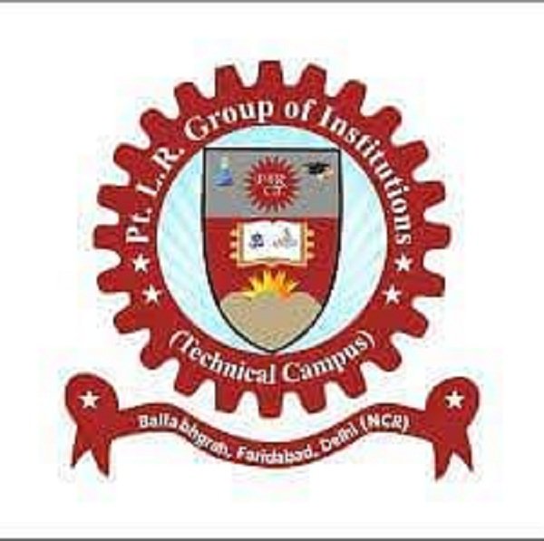 Pandit L.R. Group of Institutions, Faridabad