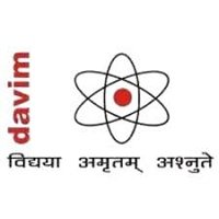DAV Institute of Management, Faridabad