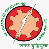 NC College of Engineering, Panipat