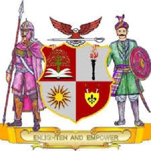 The Ummed International School, Jodhpur, Rajastan