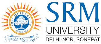 SRM University, Sonipat