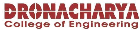 ronacharya College of Engineering, Gurgaon