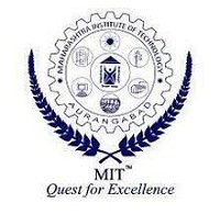 Maharashtra Institute of Technology, Aurangabad