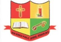 Don Bosco Girls College, Nainital, Uttarakhand