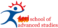 TERI School of Advanced Studies, New Delhi