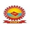 Dronacharya Institute of Management and Technology, Kurukshetra