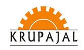 Krupajal Engineering College, Bhubaneshwar