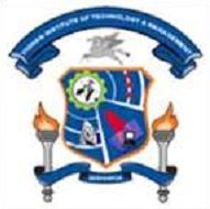 Vignan Institute of Technology and Management, Brahmapur