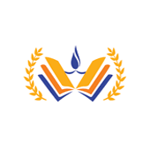 Solamalai College of Engineering, Madurai