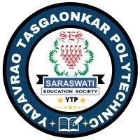 Yadavrao Tasgaonkar Institute of Engineering and Technology