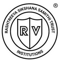 GR Pre University College, Bengaluru, Karnataka