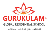 GURUKULAM GLOBAL RESIDENTIAL SCHOOL, Krishnagiri, Tamil Nadu