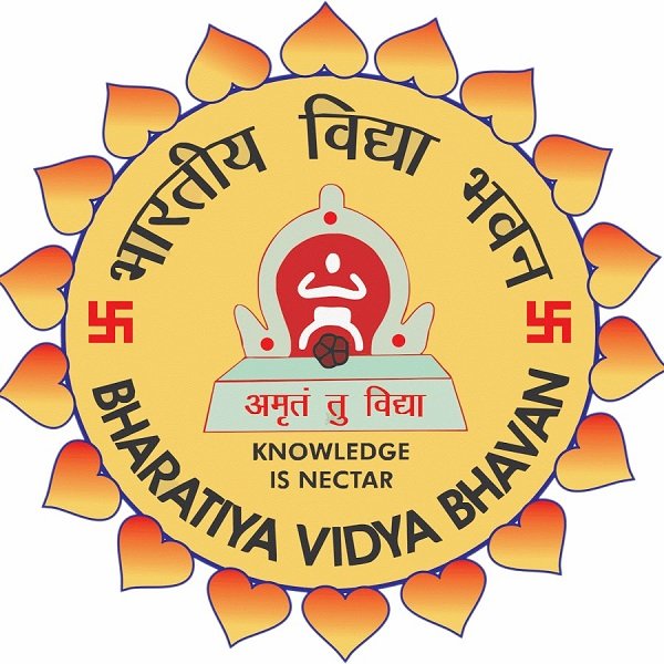 Bharatiya Vidya Bhavan Vidyashram, Jaipur, Rajastan