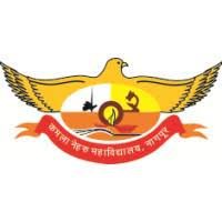 Kamla Nehru Mahavidyalaya, Nagpur