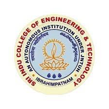 Sri Indu College of Engineering and Technology, Ranga Reddy