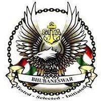 Gandhi Institute for Technological Advancement, Bhubaneshwar