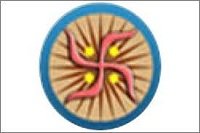 Gurukula Institute of Technology, Bhubaneshwar