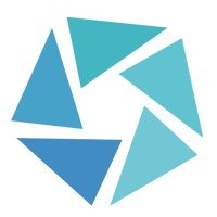 Krishnas Vikash Global School, Raipur, Chhattisgarh