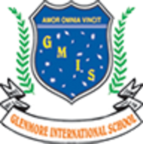 Glenmore International School, Darjeeling, West Bengal