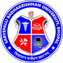 Sarvepalli Radhakrishnan University, Bhopal