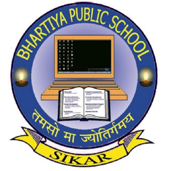 Bhartiya Public School, Sikar, Rajastan