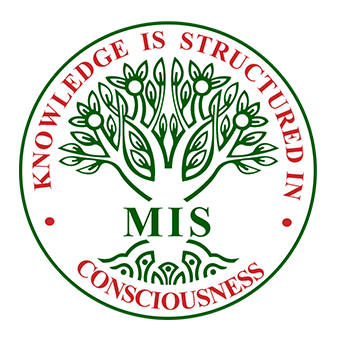 Maharishi International Residential School