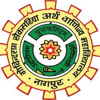 G S College of Commerce and Economics, Nagpur