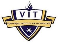 Vijayanjali Institute of Technology, Balasore