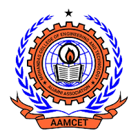 Mohandas College of Engineering and Technology, Thiruvananthapuram