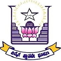 Proudhadeveraya Institute of Technology