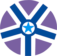 Vignan’s Institute of Management and Technology for Women Ghatkesar, Hyderabad