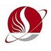 Sabar Institute of Management, Sabarkantha