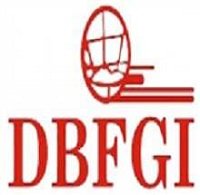 Desh Bhagat Foundations Group of Institutions, Moga